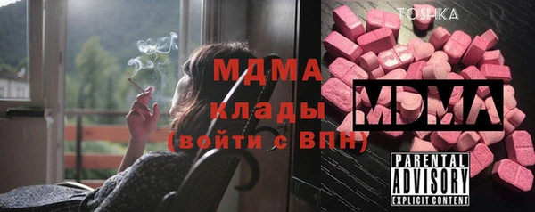 бошки Алексин