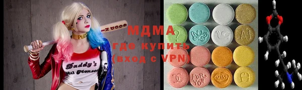 бошки Алексин