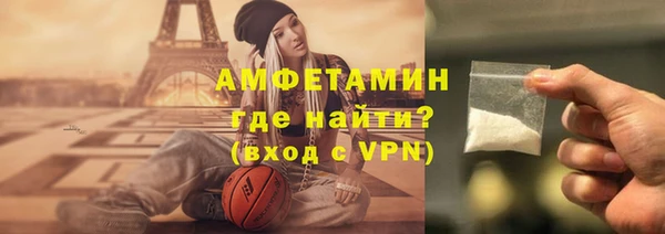 бошки Алексин